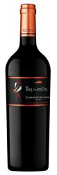 Trimpeter Cabernet Sauvignon 2016